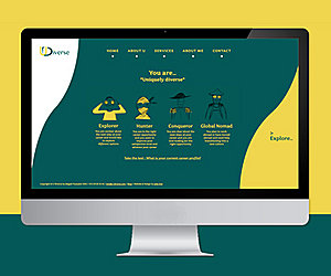 Professioneel webontwerp nodig?-udiverse_465-jpg