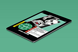 Professioneel webontwerp nodig?-frankendael_wb_ipad-jpg