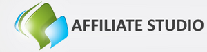 Laat uw persoonlijke affiliate webshop ontwikkelen!-logo-affiliate1-png