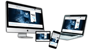 Website laten maken? Complete website in CMS 499,- in 1 week online-072-pc-screen-png