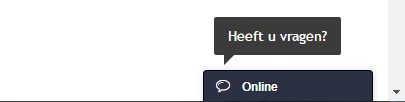 Live chat installeren (website / webwinkel) 35,- (Geen maandelijkse kosten)-livechat-jpg