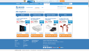 Gezocht: DagDeal Woocommerce-gamedeal-png