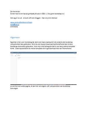 CSS er gezocht-opdrachtomschrijving-pdf