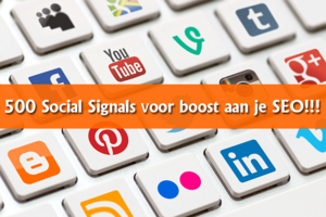 Backlinks, SEO, Wikipedia, Social Signals &amp; Meer...-500-social-signals-boost-seo-png