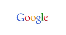 Een eigen webwinkel in 3 stappen! | Ikstarteenwebwinkel.nl-google-png