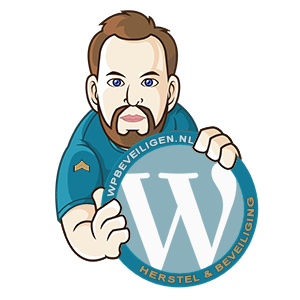 is je WordPress website gehackt?-global-logo-png