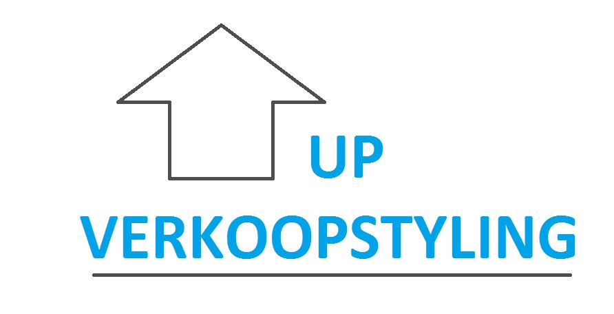 Logo opnieuw maken /drukklaar-up-logo-jpg