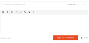 Gezocht: programeur voor een phpbb3 forum extentie-forumengine-best-forum-software-from-enginethemes-just-another-wordpress-site-png