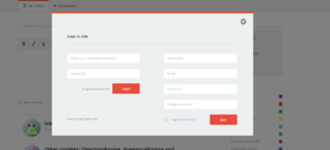 Gezocht: programeur voor een phpbb3 forum extentie-forumengine-best-forum-software-from-enginethemes-just-another-wordpress-site-png