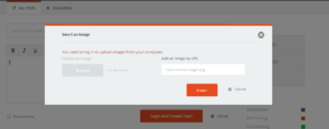 Gezocht: programeur voor een phpbb3 forum extentie-forumengine-best-forum-software-from-enginethemes-just-another-wordpress-site-png