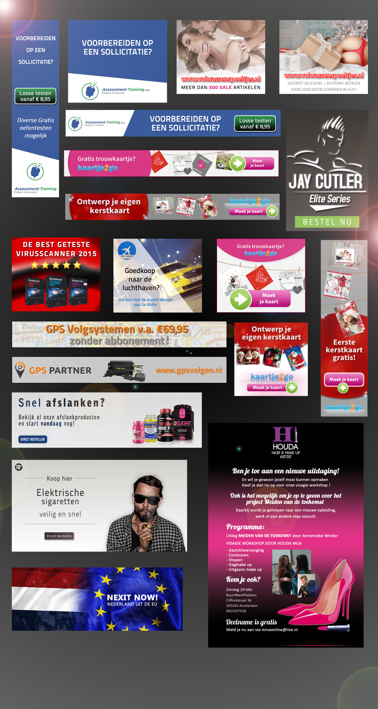 Video met gratis voice over &amp; Lowbudget bannersets!-wedesign-diverse-banners-v2-jpg