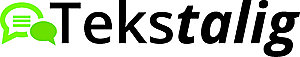 Echt goede en sterke SEO teksten? Kies voor Tekstalig!-logo-tekstalig-jpg