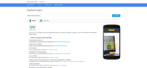 Wij verhogen de Google PageSpeed score van je WordPress website!-gpsi-mobiel-achteraf-png
