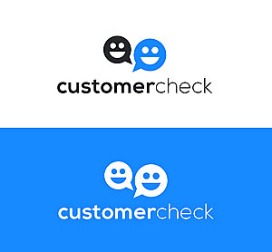 Online tool of platform laten bouwen? Slechts 850,-!-optie1-jpg