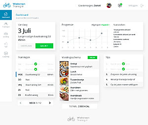 Online tool of platform laten bouwen? Slechts 850,-!-platform-v2-jpg
