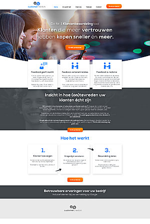Online tool of platform laten bouwen? Slechts 850,-!-bg-jpg