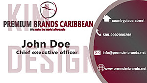 Ontwerp van Logo, visite kaartjes, flyers en advertenties-businesscard1-jpg
