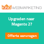 Magento 2 webshops-king-banner-150x150_def-png