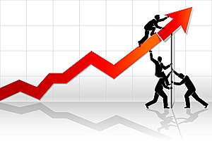 Backlinks Kopen, Veilingen, Vraag &amp; Aanbod &amp; meer... KLIK HIER!!!-groeidiamond-jpg