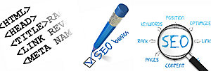 Backlinks Kopen, Veilingen, Vraag &amp; Aanbod &amp; meer... KLIK HIER!!!-title-and-meta-description-must-unique-and-relevant1-jpg