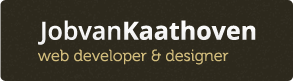 Programmeur: Ervaren Laravel (PHP) webontwikkelaar beschikbaar-job-kaathoven-logo-png