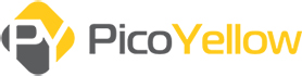 Kwalitatieve SEO hulp nodig? &gt;&gt; Wij helpen je naar de top! &lt;&lt;-logo-pico-yellow-jpg