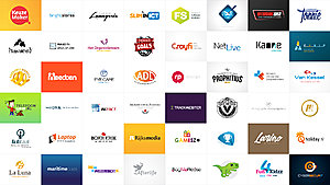 Professioneel webdesign en vormgeving-logo_klein2-jpg