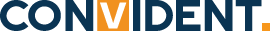 Gezocht: ONLINE MARKETEER SEA/SEO in Groningen (dienstverband)-convident-logo-png