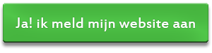 WPbeveiligen - Voor de beveiliging van uw WordPress website-knop-aanmelden-sitedeals-png