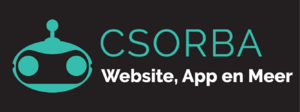 Csorba Media voor al je website onderhoud.-csorba_media_logo_singelpark-png