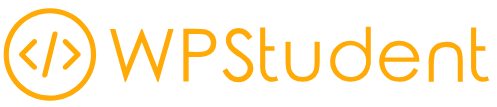 -logo_wit_achtergrond-png