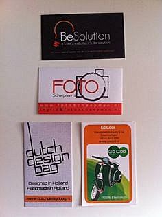 Logo + 500 visitekaartjes zomer AANBIEDING-24a7ed2998d66e29f4d2734f593cf7b3-business-card-design-business-cards-jpg