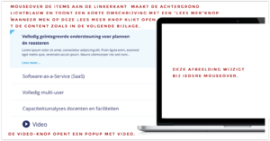 Specifieke slider bouwen in Wordpress-slider-png