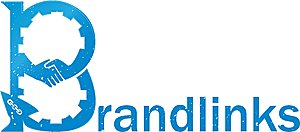BrandLinks = Live | Samen voor Goud!-logo-brandlinks-small-jpg