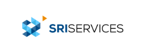 Ervaren Freelance php / javascript developer tegen gunstig uurtarief-sriservices-png