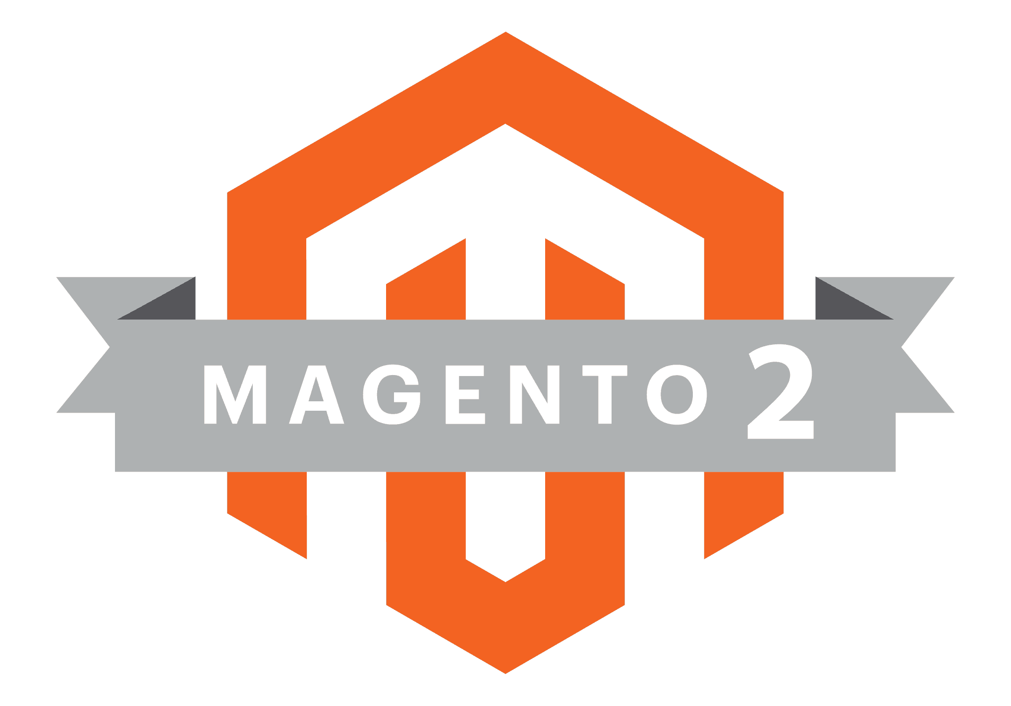 -magento-logo-png