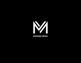 Logo maken MM-img_0256-jpg