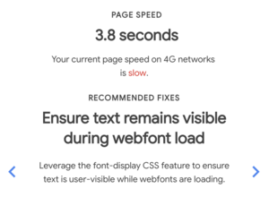 Wie maakt mijn (mobile) website sneller?-schermafbeelding-2019-03-om-png