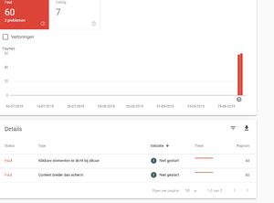 Gezocht WP specialist + Hulp bij foutmeldingen in searchconsole-png
