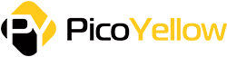 weg-pico-yellow-logo-png