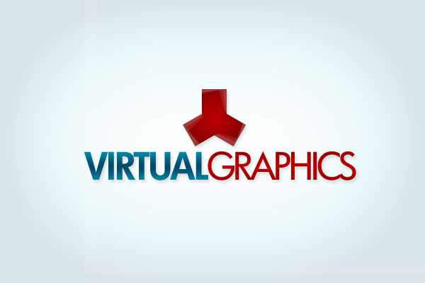 Webdesigner!-virtualgfx-png