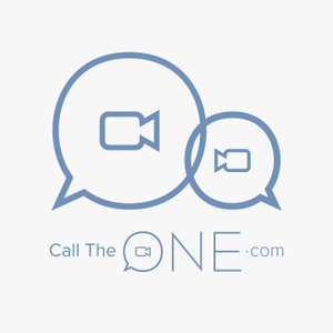Wie heeft er tijd over en wil zijn kennis delen?-call-the-one-video-calling-png