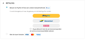 Prestashop betalingspagina aanpassen (layout)-png