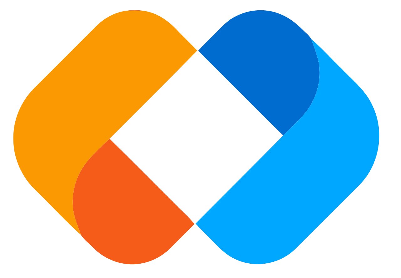 Op zoek naar een nieuwe website?-websiteoffertes_logo-jpg