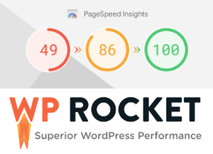 WordPress Snelheid Optimalisatie Aangeboden-naamloos-png