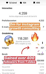 Instagram Hashtag Research-img_1701-jpg