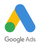 Laat uw Bedrijf Groeien met Google Ads | Student Google Ads Specialist-ontwerp-zonder-titel-png