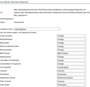 Gezocht programmeur voor aanpassing webshop op Laravel Version 7-screenshot_2020-02-cms-beheerderspanel-png