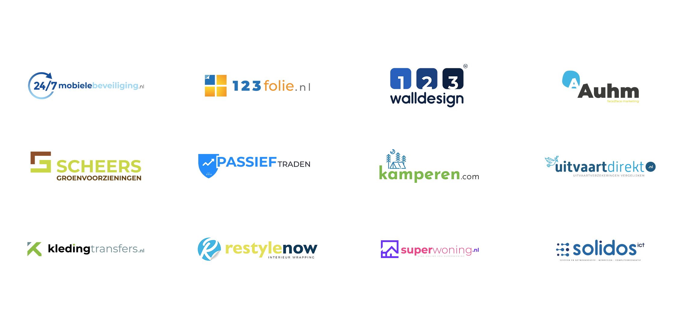 2025 AANBIEDING- Professioneel logo voor 35,- | Tijdelijke aanbieding-logoshow-sitedeals-png