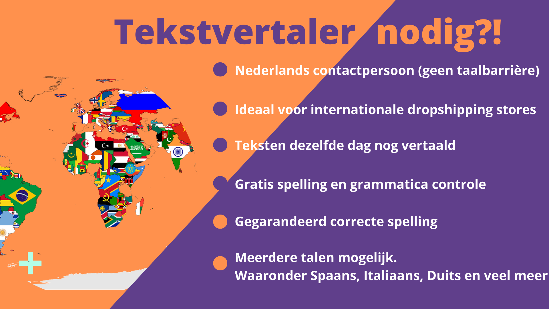 Tekstvertaler nodig?! Vandaag besteld = Vandaag vertaald-47592ca5-d496-4f16-9d43-0cd298e8b3fd-png